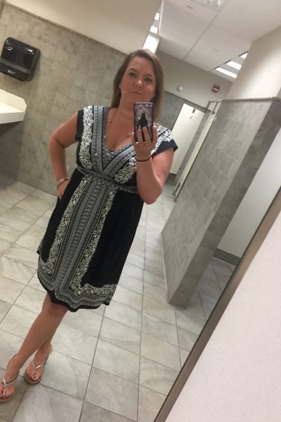 telephone-rose- Cougar